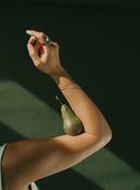 Best Fruity Perfumes