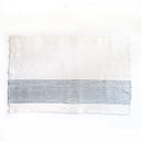 Riviera Bath Mat - Navy