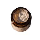 Eucalyptus No 6  Body Satin