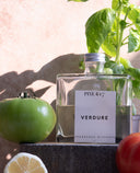 Verdure Luxury Reed Diffuser