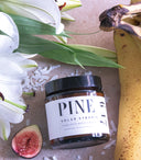 Solar Sybaris Satin Body Cream