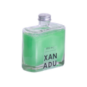 Xanadu  Coconut Milk Bubble Bath
