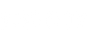 PINE 617 logo