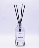 Verdure Luxury Reed Diffuser