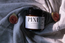 Body Butter