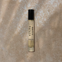 Dry Oil Perfume