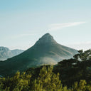 Southern Africa