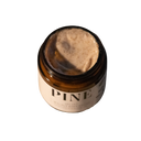Velvet Body Polish