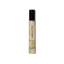 Alchemy Dry Oil Perfume Oil