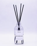 En Plein Aire Luxury Reed Diffuser