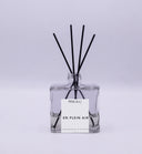 En Plein Aire Luxury Reed Diffuser