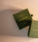 Perfume Oil Discovery Set