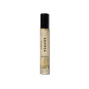 Saorsa Dry Oil Perfume Oil