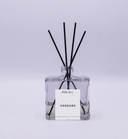 Verdure Luxury Reed Diffuser